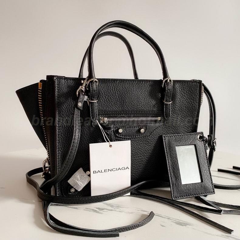 Balenciaga Handbags 84